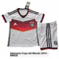 /album/nino/alemania-1%c2%ba-jpg8/